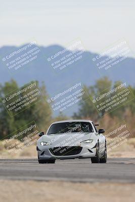 media/Jan-03-2026-SCCA SD (Sat) [[c9b9d14034]]/3-Intermediate 2 Group/Session 3 Turn 7/